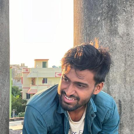 Msr3007 Mukesh Raut Github - Download Beautiful Light Pattern | 4K