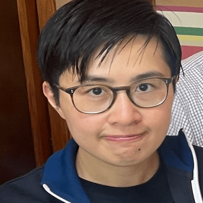 Github Meligirgin Siu Comingsoon - Perfect HD Dark Patterns | Free Download