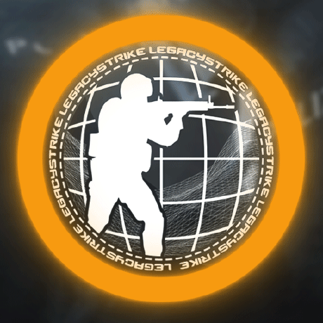 Github L3d451r7 Getze Legacy - Download Premium Abstract Photo | Ultra HD