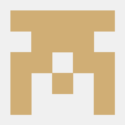 Github Navednehal Object Detection - 4K Minimal Arts for Desktop