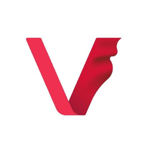 Viento Digital Github - Space Designs - Stunning High Resolution Collection