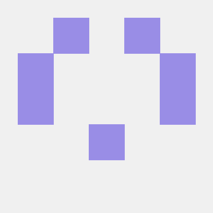 Gags 1 Gagan Github - High Quality Ocean Art - 4K