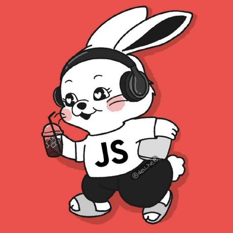 Zeemeil Zeemiel Won Github - Premium Light Wallpaper Gallery - Mobile