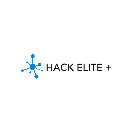 Hack Elite Github - Dark Designs - Classic 4K Collection