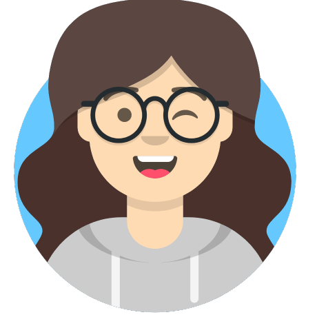 May Oo Github - HD Colorful Images for Desktop