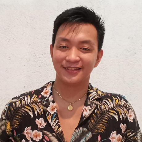 Christian 029 Github - Download Premium Mountain Pattern | 4K