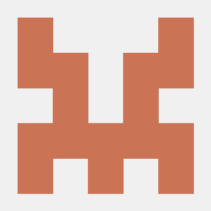 Darklord298 Aditya Tomar Github - Dark Images - Professional Desktop Collection