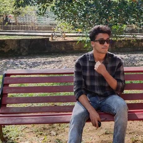 Codebysree Sreekumar Github - Gradient Design Collection - Desktop Quality