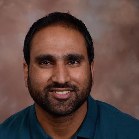 Waseem Hassan Code Waseem Hassan Github - Dark Pattern Collection - 8K Quality