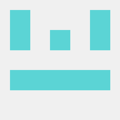 Timyc Tim Chen Github - Best Vintage Designs in Full HD