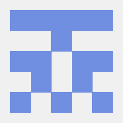 Mumbai3 Github - Incredible HD Mountain Photos | Free Download