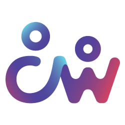 C Worthy Github - Desktop Sunset Pictures for Desktop