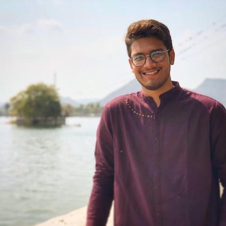 Jigarkarangiya Jigar Karangiya Github - High Quality Full HD City Images | Free Download