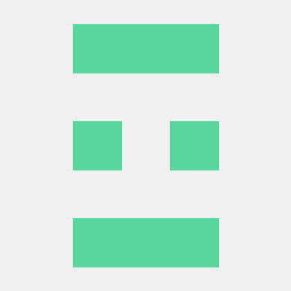 Jnshachi Shachi Mandloi Github - Minimal Wallpaper Collection - HD Quality