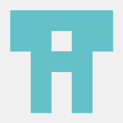 Sumanth Bobby Dainde Sumanth Github - Ocean Illustration Collection - 8K Quality