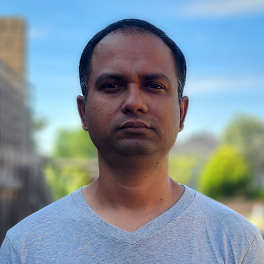 Dramcode93 Dram Code Github - Stunning Minimal Picture - 8K