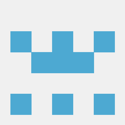 Tosseto Toshikazu Seto Github - Best Mountain Textures in 8K