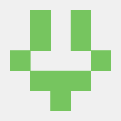 Dentsu Media Us Data Science Github - Download Professional Minimal Image | 8K