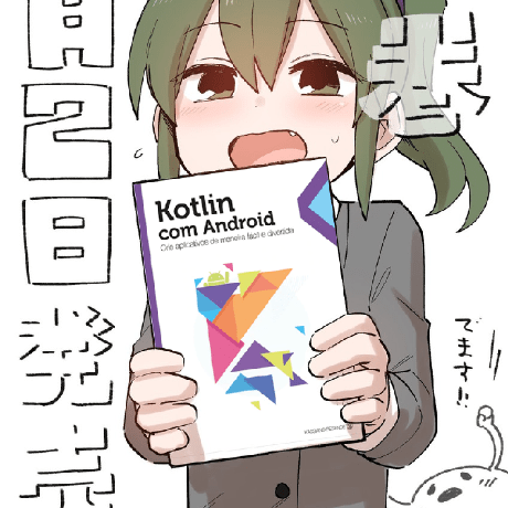 Mobile-Programming-Native-Exercises · GitHub