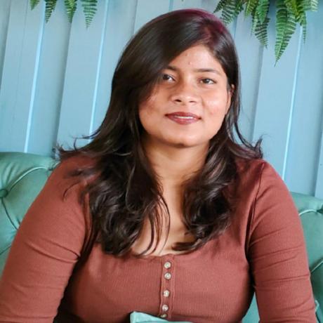 Namrata Nts Github - Gorgeous High Resolution City Photos | Free Download