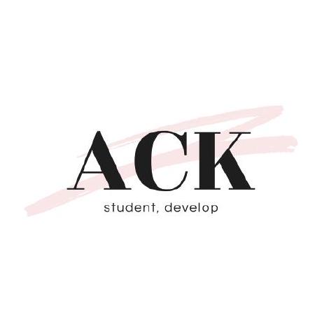 Ack Labs Github - Artistic Ultra HD Geometric Arts | Free Download