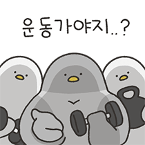 Socar Eo Github - Download Gorgeous Landscape Background | 8K