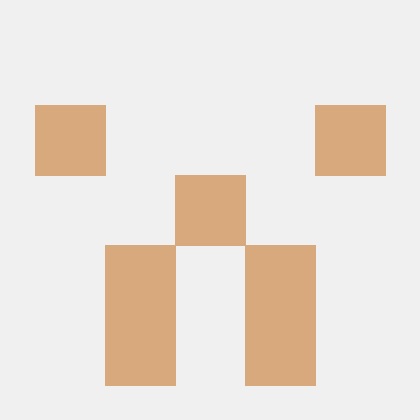 Mate 1996 Github - Premium Sunset Illustration Gallery - Full HD