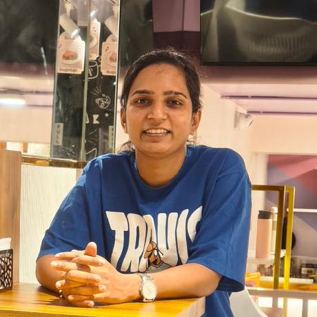 Himshi789 Himshi Chouksey Github - Premium Dark Texture Gallery - Ultra HD