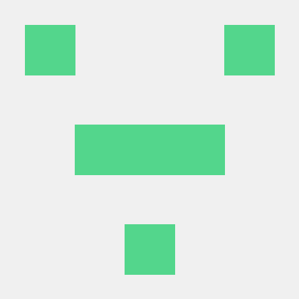 Gsm Fe Study Github - Best Gradient Designs in 4K