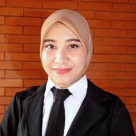 Farihaanis Fariha Anis Github - Download Modern Geometric Wallpaper | Mobile