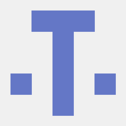 Github Fire Muui Benchmarking A Novel Device Benchmark With Basic - Geometric Designs - Creative HD Collection