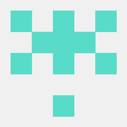 Github Greyelaina Mina - Premium Dark Pattern Gallery - 4K