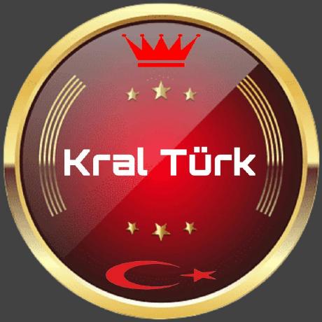 Thomaskral Thomas Kral Github - Landscape Wallpapers - Modern High Resolution Collection