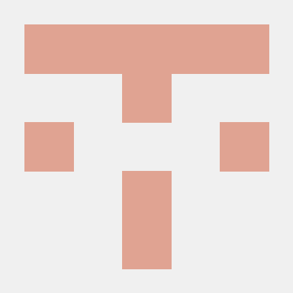 Github Mattaop Forgan - Incredible 4K Nature Patterns | Free Download