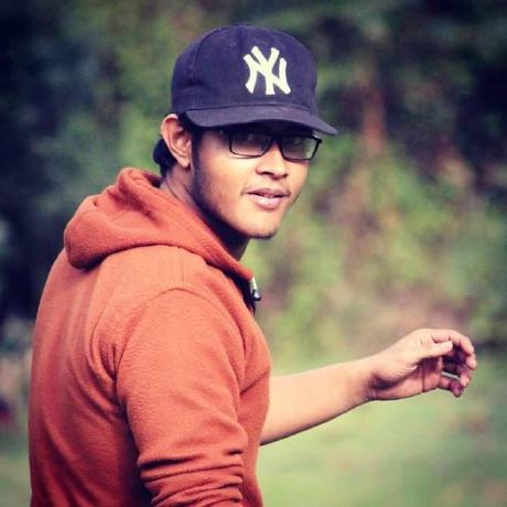 Github Eeshwar Krishnan Photonftc - Premium Nature Wallpaper Gallery - Ultra HD