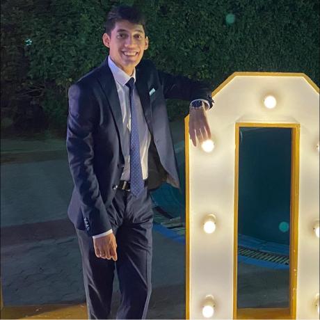 Said9246 Said Ahmed Github - Download Professional Light Art | High Resolution