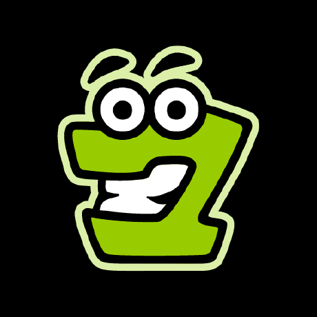 Zorg Games Github - 8K Nature Wallpapers for Desktop