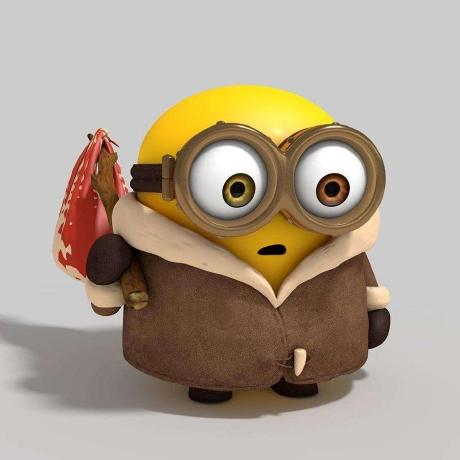 Zoey03yang Zoey Github - Download Beautiful Ocean Design | High Resolution