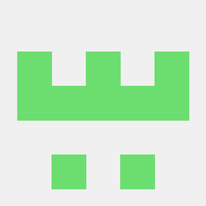 Hilary Nguyen Github - Colorful Pictures - Artistic Desktop Collection