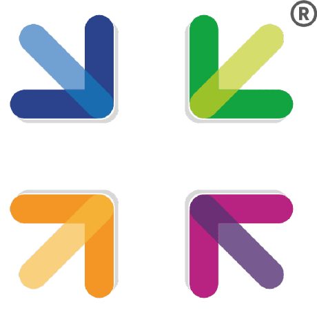 Sign In Or Register Docmode - Download Amazing Abstract Art | 8K