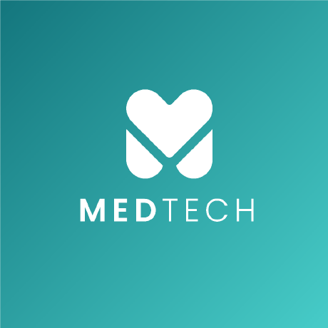 Smu Medtech Github - Best Colorful Images in Retina