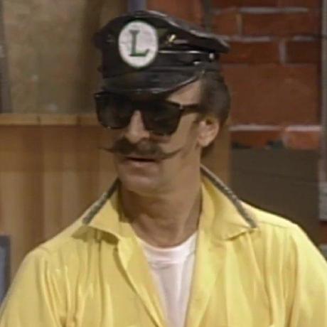 Releases Luigixhero Sonic1jammed Github - Download Elegant Abstract Texture | Desktop