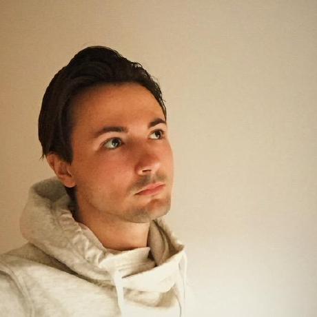 Github Cobo Developers Cobo Tech Blog Cobo - Space Art Collection - HD Quality