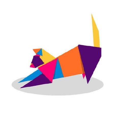 Air Datepicker Examples Codesandbox - Professional City Illustration - Mobile