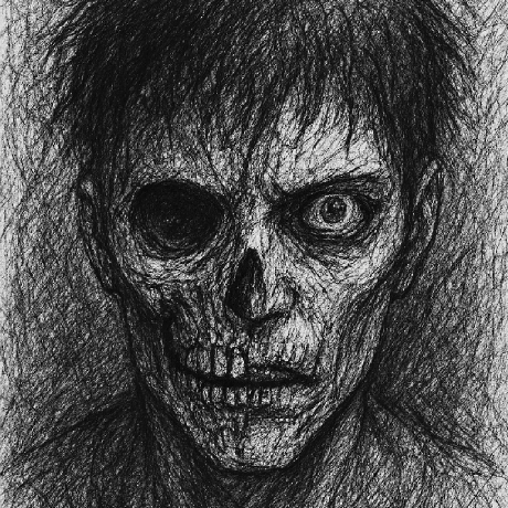 Dev7022 Devansh Github - Best Colorful Pictures in HD