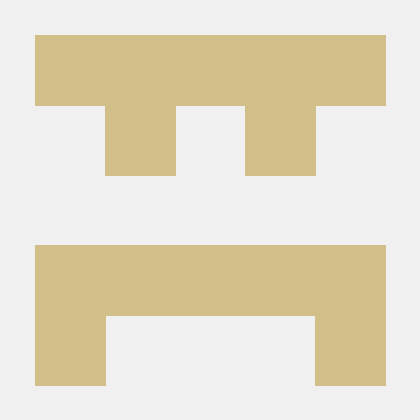 Code Varsity Github - Vintage Picture Collection - Desktop Quality