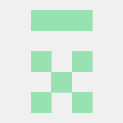 Posco Algorithm Study Github