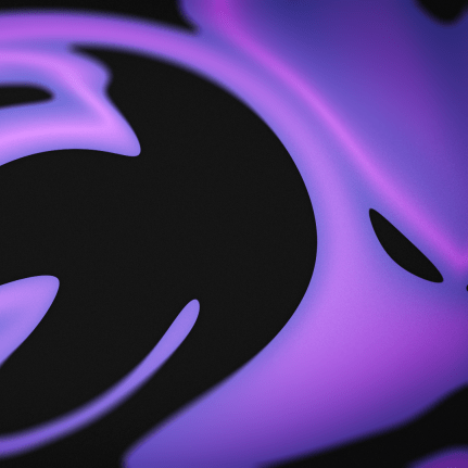 Songhan Song Github - Download Modern Dark Background | High Resolution