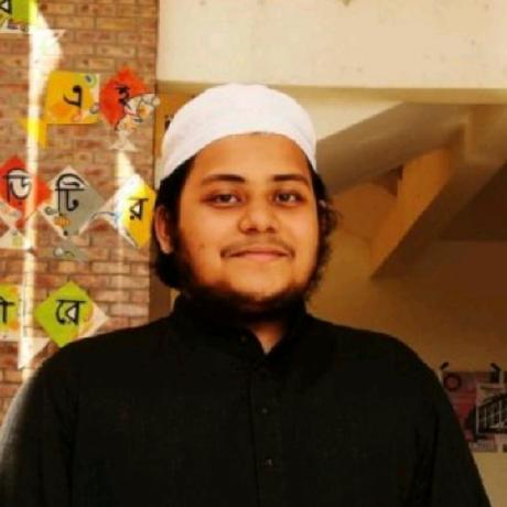 Github Cefalo Quick Meet Tailored For Organizations A Simple Tool - Premium Gradient Texture Gallery - High Resolution