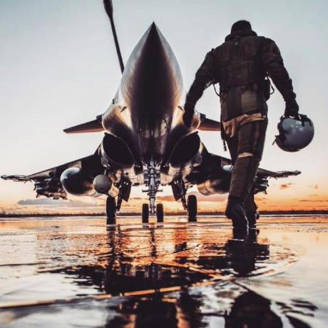 Tony45 Jr Github - Retina Vintage Backgrounds for Desktop